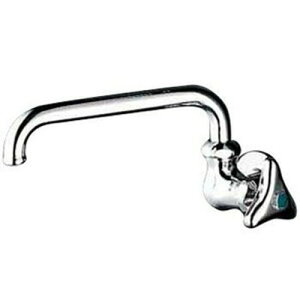 �P�[�u�C�P�[ KVK ���`���ݐ���