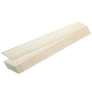 A[ebN(artec) wAToT 3×80×600mm 10gx 45078  / 3mm / ؍/y/H₷/DIY/Ntg/nhCh/͌^/zr[