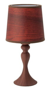 ؒ^b`ZT[LEDv uE 20609