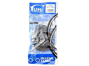 [qi]ԁj ] `[ui26×1.90-2.35 HEj ou 48mm