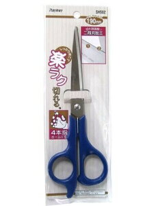CC XeXnT~ SH502
