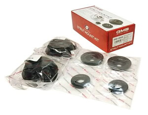 W[Gr[(GMB) Abp[}EgLbg _Cnc nC[bgp GMD-10020