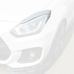 MONSTER SPORT wbhvK[jbV CG[(ZFT) XCtgX|[c(ZC33S)/XCtg(ZC83S/ZC13S) 767500-765ZFT