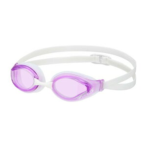 (r[) XC~OS[O J[uY ͂߂Ẵ[VOS[O ɂ̒RWjAp [VOf { 6`12 V260JYSA LV