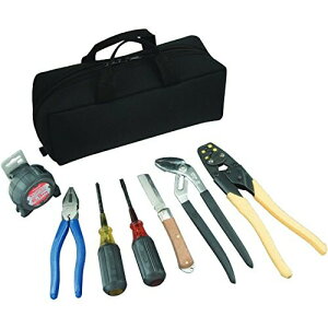 �f���T�� �d�C�H���m�Z�\�����H��L�b�g �L�b�gE D-KIT-E