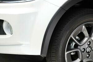 �W���I�X(JAOS) �t�����g�X�|�[�c�J�E���p�I�v�V���� �t�F���_�[�A�[�`���[��(F���~�e�b�h�p) �C�O�j�X B136545A