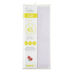 LECIEN (VA) RX hイz WoNX45 ז vJbg F28.x_[ 35X43cm No.23800-28