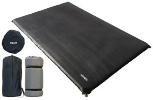 pY KAKURI Ct[^[}bg _u XEF[h 7cm AEghA}bg Lv Ԓ c RpNg [ܕt O[