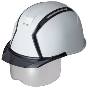 (ZxeNmvX`bN)V[hʕtՔMwbg Ɨp ʋCEt MXCS-B N-COOL Xm[zCg/X[N