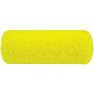 �C���_�X�g���[�R�[�� �R�[�� ���[���[ �O�ǃu���b�N�p 175mm