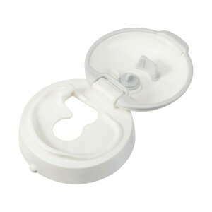 COMBI Rr N}O RȂXg[ LbvA_v^[ N