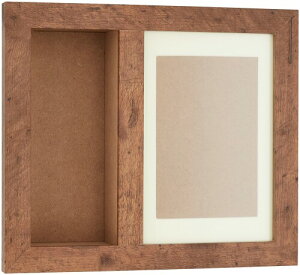 ۘaf AWtHgt[ L uE 19x5.5x22cm 400893501