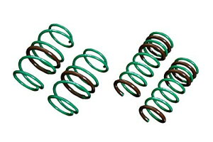 TEIN (eC) _ETXz_ N|ONE JG3 660cc FF SKABQ-K1B00