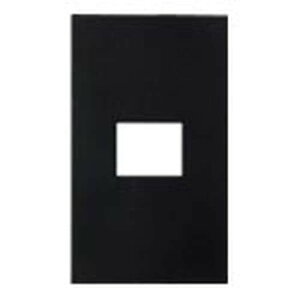 pi\jbN(Panasonic) SO-STYLE ȈՑω΃v[g1Rp }bgubN WNS6701B