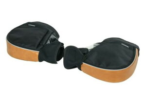 MARUTO(}g) nhJo[ L ^oCN&rbOXN[^[p h HC-OB7800