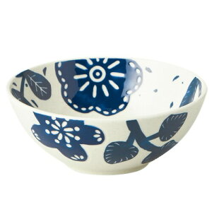 TAMAKI ACJ {ES K[f 12.5cm a12.5cm×4.5cm k _  Mtg dqWEHEI[uΉT-937136