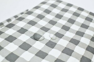 S piatto `obO GY MK`FbN A624GY