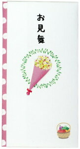 ɗ\[Z^[  TPCV[Y y[p[Jbg}XRbgtjV  9.5×17.8cm { zCg TPC-015