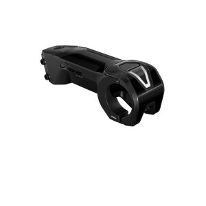 �v��(PRO)VIBE �G�A�� �X�e�� 110mm/31.8mm/-17°Black 110mm/ 31.8mm/ -17 degree�d��:208g~1-1/8�C���`