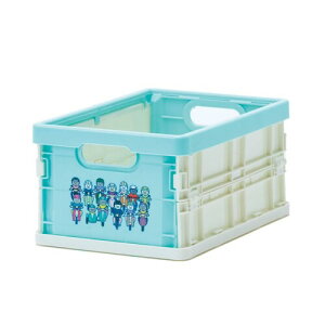 NEKONOBA ܂肽݃~jRei MOTOR CATS