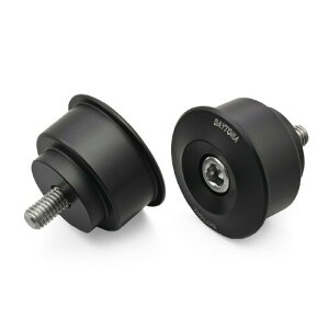 fCgi(Daytona) o[Gh~[ A_v^[ oCN }n(M6)p EZbg nCrW~[ ubN 47755