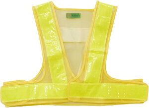 xm܍H SxXg × t[TCY }CNvY V[g SxXg 4261