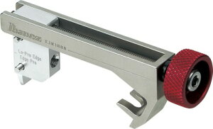 Ibanez ACoj[Y Edge/Lo-Pro Edge/Edge-ProgڃGLM^[p Cgl[VEAWXgEc[ "E-JACK" EJK1000