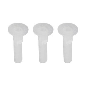 ؐ̌^肷 nimone ΍p{[hAJ[ 3{