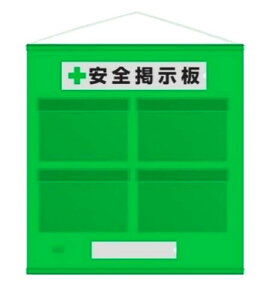 jbg t[fhJ^A4 46406G