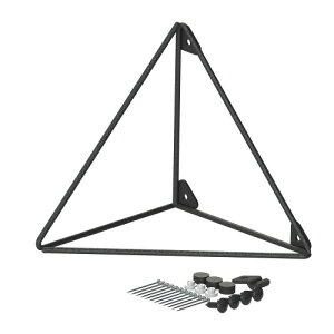 LH LABRICO EH[VFt gCAOt[ M I ΍p{[hs܂̓lWŎt ubN WPK-66