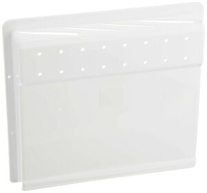 SANEI(TGC)  4{[p ^ Vv rXʔ ؐp |vs PW83