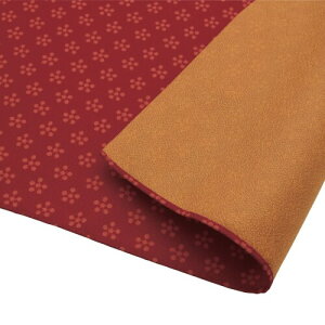 ނ C~ ӂ낵 45cm GF x~ AJ IW { 10215-103