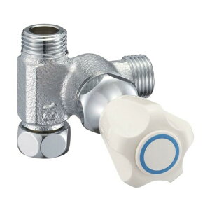 SANEI(TGC) ou ~ڑ B260-R-13