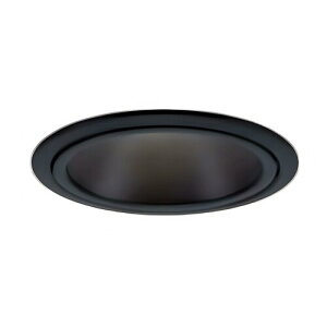 d@ DAIKO LED_ECg ω΍\Ή OAX  CSB` [t@C]75 LED LED 7.8W F 3500K _CNnQ65W EOp hJ` Ra83 dCHKv u