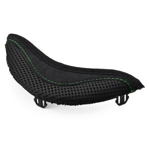 NOLAN(m[) oCN wbg X-804RSp EChveN^[ 47281