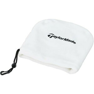 e[[Ch(TAYLOR MADE) I[XebN ACAJo[ zCg Y wbhJo[ 25SS