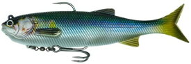 ディスタイル(Dstyle) VIROLA SWIMBAIT(ヴィローラスイムベイト) 160 アユPTD(Ayu PTD)