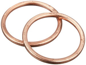 L^R(KITACO) GL][Xg}t[KXPbg(XH-20) CBR250R(MC41) 963-1000020