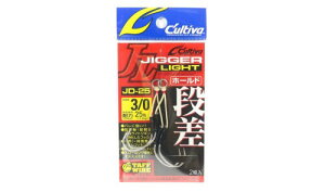 OWNER(I[i[) AVXgtbN JD-25 WK[Cgi z[h 3/0 2g 11768