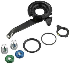 V}m(SHIMANO) SM-S700 11Sp RmZbg ISMS7000001
