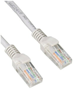 ϊl LANP[u CAT5 ( 20m ) LAN5-CA2000