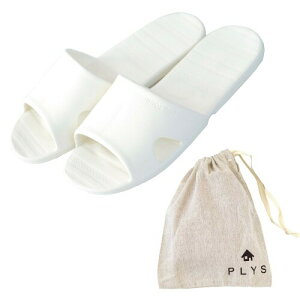 IJ PLYS Lille TOUR gxT_ AC{[ ̃TCY:24cm܂ ([p|[`t y RpNg h)