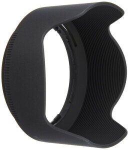 Nikon olbgt[h HB-89 NIKKOR Z 35mm f/1.8Sp