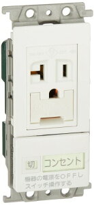 pi\jbN(Panasonic) RXV[Y21GARpXCb`tRZg 15AE20ApA[X^[~itڒnRZguvu؁v\XCb`B 20A zCg WTF19317W