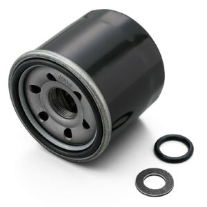 fCgi(Daytona) oCN ICtB^[ OO hbV[ VXg[650  ICp[tFNgZbg 31048 ʂNo:S-66