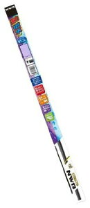 NWB(�G�k�_�u���r�[) �ԗp ���͝����R�[�g �O���t�@�C�g���C�p�[�p�ւ��S�� 600mm AW60HA