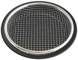 A[lXg   (؂ ؂)16cm ؂M t M (in M̂) HXpuh A-77724