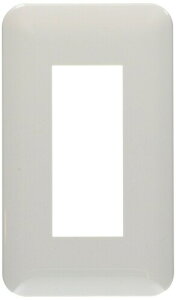 pi\jbN(Panasonic) RXV[YCh21 RZgv[gEh1Ap 3p zCg WTF7003W(10)