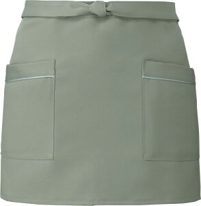 (Ax) A V[gGv Zߏ |Pbgt v ₷ H Xg JtF ~[  ARBE T7824 C-9 O[ F