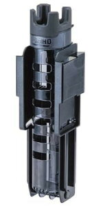 ���M���w�H��(MEIHO) BM-245Slide ���b�h�X�^���h C�u���b�N